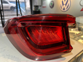 Oto Çıkma Parça / Seat / Leon / Far & Stop / Sol Arka Stop / Sıfır Parça 