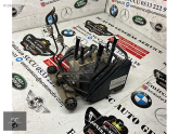 BMW 5 SERİSİ F10 ABS BEYNİ 23810789