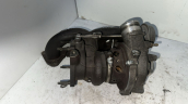 PASSATLEON ÇIKMA TURBO - 1.4 TSİ CAV BMY BLG - 03C145701B