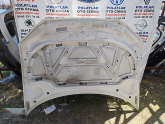 Oto Çıkma Parça / Audi / A3 / Kaporta & Karoser / Kaput / Çıkma Parça 