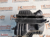 Oto Çıkma Parça / Hyundai / Accent / Filtre / Hava Filtresi Kutusu / Çıkma Parça 