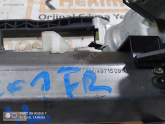 Oto Çıkma Parça / Seat / Leon / Direksiyon / Direksiyon Kolon Kilidi / Çıkma Parça 