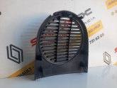 Oto Çıkma Parça / Renault / Clio / Teyp / Hoparlör / Çıkma Parça 