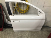 Oto Çıkma Parça / Peugeot / 301 / Kaporta & Karoser / Sağ Ön Kapı / Çıkma Parça 