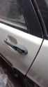 fiat tempra sol arka dış kapı kolu