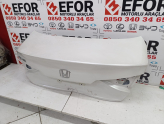 Oto Çıkma Parça / Honda / Civic / Kaporta & Karoser / Bagaj Kapağı / Çıkma Parça 