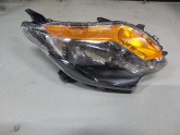 Oto Çıkma Parça / Mitsubishi / L200 / Far & Stop / Sağ Ön Far / Sıfır Parça 