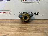 Oto Çıkma Parça / Opel / Astra / Far & Stop / Sis Farı / Çıkma Parça 