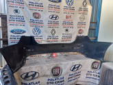 Oto Çıkma Parça / Renault / Latitude / Tampon / Arka Tampon / Çıkma Parça 