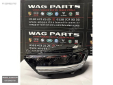 2021 - 2024 VW T-ROC SOL FAR 2GA941005F