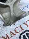Oto Çıkma Parça / Bmw / 4 Serisi / Alt Takım / Taşıyıcı / Çıkma Parça 