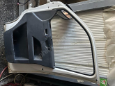 Oto Çıkma Parça / Volkswagen / Transporter / Kaporta & Karoser / Sağ Ön Kapı / Çıkma Parça 