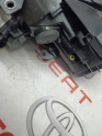 Oto Çıkma Parça / Volkswagen / Golf / Far & Stop / Sağ Ön Far / Çıkma Parça 