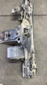 RENAULT TALIANT ÖN PANEL GÜÇMANLAR 05012551616