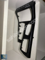 OTO CEM DEN ÇIKMA BMW 5 SERİSİ F10 KASA ORTA KONSOL TRİM