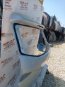 Oto Çıkma Parça / Seat / Ateca / Kaporta & Karoser / Bagaj Kapağı / Çıkma Parça 