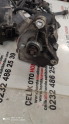Oto Çıkma Parça / Honda / Accord / Motor / Distribütör / Çıkma Parça 