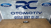 Ford / Courier / Custom Anten Modülü HS7T-19K351-AA Orijinal Çıkm
