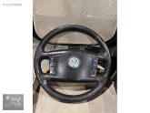 VW TOUAREG (7L) ORJİNAL DİREKSİYON AİRBAG