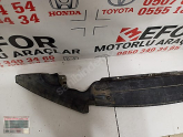 Oto Çıkma Parça / Honda / Civic / Kaporta & Karoser / Ön Panel / Çıkma Parça 