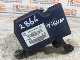 VW TİGUAN 09-16 1.4 TSİ ABS BEYNİ 5N0 614 109 BD 17618893 540857