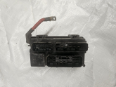 OPEL CORSA D RÖLE SİGORTA KUTUSU ALKAN OTOMOTİV GM1314241