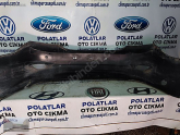 Oto Çıkma Parça / Hyundai / Accent / Tampon / Arka Tampon / Çıkma Parça 