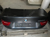 BMW 4.20 F32 BAGAJ KAPISI ALKAN OTOMOTİV 0532,417,1034