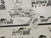 Oto Çıkma Parça / Bmw / 3 Serisi / Kaporta & Karoser / Kaput Menteşesi / Çıkma Parça 