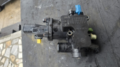 Oto Çıkma Parça / Citroen / C5 / Motor / Termostat / Çıkma Parça 