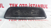 Oto Çıkma Parça / Mercedes / 220 / Kaporta & Karoser / Plakalık / Çıkma Parça 
