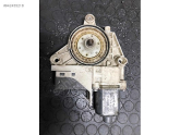 Oto Çıkma Parça / Peugeot / 407 / Oto Cam / Cam Motoru / Çıkma Parça 