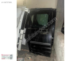 FORD CONNET 2012 SAĞ SÜRGÜLÜ KAPI