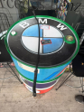 BMW ÇIKMA F10 N20 YEDEK SU DEPO HORTUMU 8651450