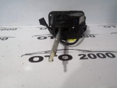 Oto Çıkma Parça / Seat / Leon / Vites / Vites Mekanizması / Çıkma Parça 