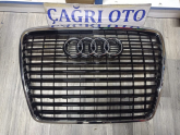 AUDİ A6 ÖN PANJUR 4F0853651AN 2006 2011 ÇAĞRI OTO MASLAK