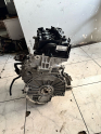 BMW ÇIKMA F10 F20 F30 N47 MOTOR