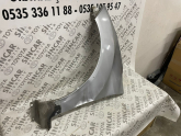 Oto Çıkma Parça / Ford / Fiesta / Kaporta & Karoser / Sol Ön Çamurluk / Çıkma Parça 