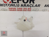 Oto Çıkma Parça / Toyota / Corolla / Radyatör / Yedek Su Deposu / Sıfır Parça 