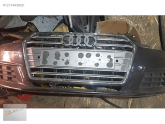 Oto Çıkma Parça / Audi / A4 / Tampon / Ön Tampon / Çıkma Parça 