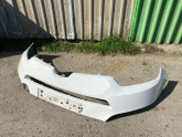 Oto Çıkma Parça / Toyota / Proace City / Tampon / Ön Tampon / Çıkma Parça 