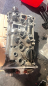 Oto Çıkma Parça / Mercedes / Sprinter / Motor / Silindir Kapağı / Çıkma Parça 