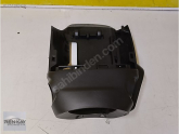 Oto Çıkma Parça / Dacia / Sandero / Direksiyon / Direksiyon Kapağı / Çıkma Parça 