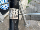 Oto Çıkma Parça / Seat / Leon / Alt Takım / Amortisör / Çıkma Parça 