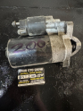 Oto Çıkma Parça / Peugeot / 206 / Elektrik / Şarj Dinamosu / Çıkma Parça 