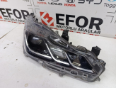 Oto Çıkma Parça / Toyota / Corolla / Far & Stop / Sağ Ön Far / Çıkma Parça 