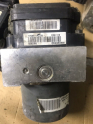 1h589-30250 i20 abs beyini