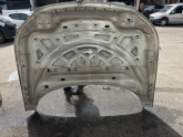 Oto Çıkma Parça / Volvo / XC40 / Kaporta & Karoser / Kaput / Çıkma Parça 