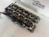Oto Çıkma Parça / Peugeot / 508 / Motor / Silindir Kapağı / Çıkma Parça 