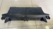 Oto Çıkma Parça / Land Rover / Range Rover / Tampon / Alt Muhafaza / Çıkma Parça 